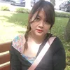 polaresha_