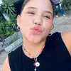 soyantonelle