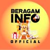 beragam.info