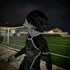 kinnzz_fpf