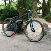 dion2952