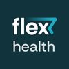 HealthFlex