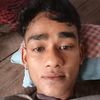 aung0595vwc