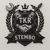 x.tekaer.siji