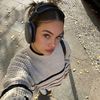 _xmela