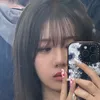 useryuna44