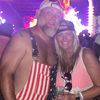 courtney.beck43