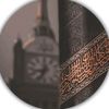 user4415973308107