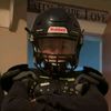 kevon161