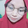 user8071380582561