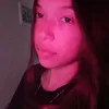 livxzada
