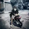 minhthuong200556