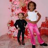 cami..camila.lare