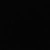 domi_561
