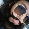 mariaa77_7