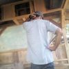 sopian.purnama1