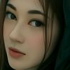 elizajiofanny1