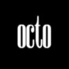 octo.baseball