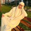 miss.derra7
