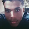 andersongabriel916