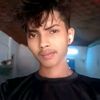 user996203842