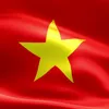 Điểm Tin Nóng