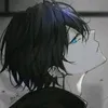 sh_5.g