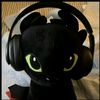 josito_oficial0