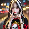 .senggolbacot