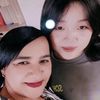 yixx_01