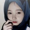 yan_story36