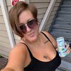brenda.long172