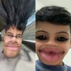 jelppijah6z