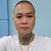 DŨNG HÀ TÂY