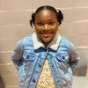 janae_51