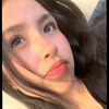 yamijulca18