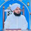 islamiceditx184