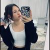 aleyylmz557_