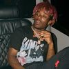 lilsp5dervert