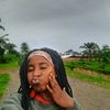 ninah.thecreatrixx