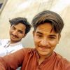 waqarjafari2