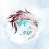 tpg_grp