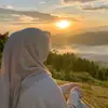ulfii1012