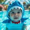 lily.babyy6