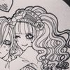 miotrulover