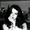 lana_21.h