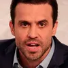 Cortes do Pablo Marçal