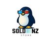 Soldenz Store