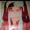 rashid.gadi04