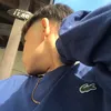 simoncito_tincho14ok